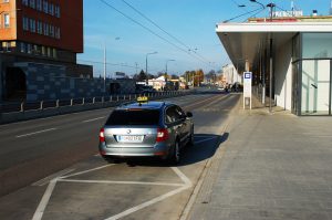 Prešovská taxislužba Superb Taxi Prešov, Prešov, Taxi, Lacno, Rýchlo a Bezpečne, Vynikajúco